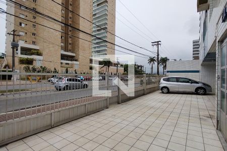 Apartamento para alugar com 40m², 1 quarto e 1 vaga Apartamento para alugar com 40m², 1 quarto e 1 vagaGaragem