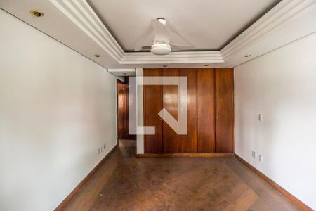 Casa de condomínio à venda com 650m², 4 quartos e 4 vagasSuíte 4