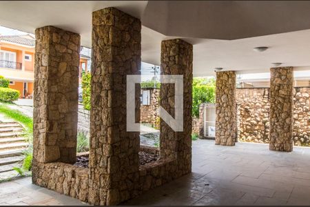 Casa de condomínio à venda com 650m², 4 quartos e 4 vagasVista