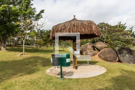 Casa de condomínio à venda com 650m², 4 quartos e 4 vagasÁrea comum