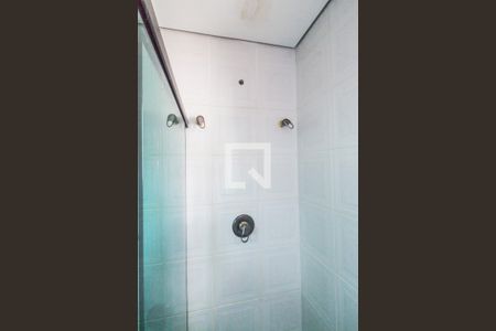 Casa de condomínio à venda com 650m², 4 quartos e 4 vagasBanheiro da Suíte 4