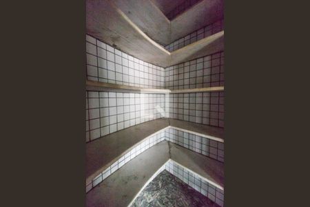 Casa de condomínio à venda com 650m², 4 quartos e 4 vagasDespensa