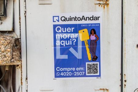 Casa de condomínio à venda com 650m², 4 quartos e 4 vagasPlaca