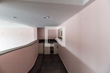 Casa de condomínio à venda com 650m², 4 quartos e 4 vagasCozinha 2