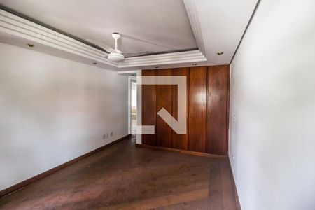 Casa de condomínio à venda com 650m², 4 quartos e 4 vagasSuíte 4