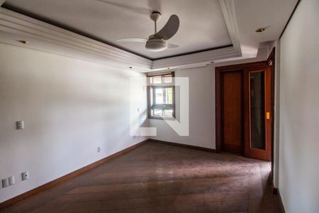 Casa de condomínio à venda com 650m², 4 quartos e 4 vagasSuíte 4