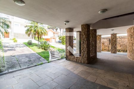 Casa de condomínio à venda com 650m², 4 quartos e 4 vagasGaragem