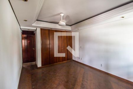 Casa de condomínio à venda com 650m², 4 quartos e 4 vagasSuíte 4