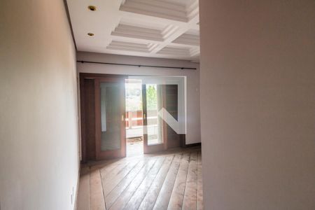 Casa de condomínio à venda com 650m², 4 quartos e 4 vagasSuíte master 1