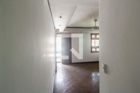 Casa de condomínio à venda com 650m², 4 quartos e 4 vagasSuíte 3