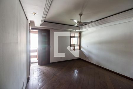 Casa de condomínio à venda com 650m², 4 quartos e 4 vagasSuíte 3