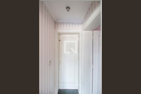 Casa de condomínio à venda com 650m², 4 quartos e 4 vagasSaúna