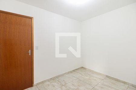 Apartamento à venda com 50m², 2 quartos e sem vaga Apartamento à venda com 50m², 2 quartos e sem vagaQuarto 2