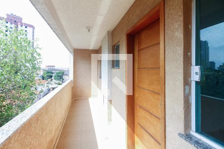 Apartamento à venda com 50m², 2 quartos e sem vaga Apartamento à venda com 50m², 2 quartos e sem vagaCondomínio