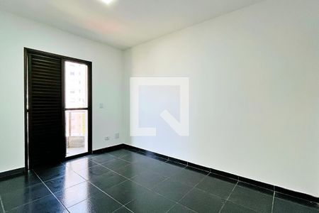 Apartamento à venda com 287m², 3 quartos e 2 vagasQuarto 1