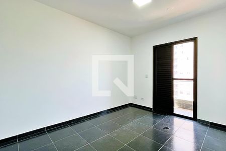 Apartamento à venda com 287m², 3 quartos e 2 vagasQuarto 2