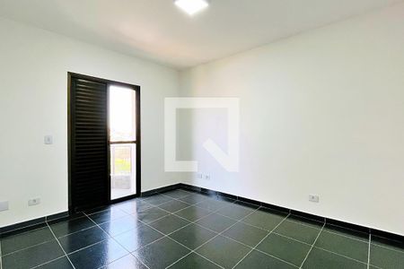 Apartamento à venda com 287m², 3 quartos e 2 vagasSuíte