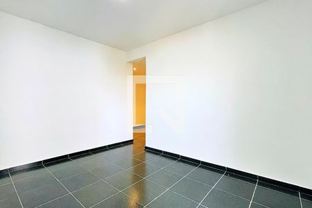 Apartamento à venda com 287m², 3 quartos e 2 vagasSuíte