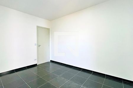 Apartamento à venda com 287m², 3 quartos e 2 vagasQuarto 2