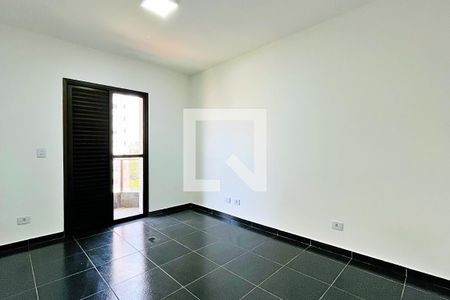 Apartamento à venda com 287m², 3 quartos e 2 vagasQuarto 2