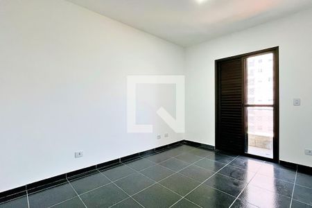 Apartamento à venda com 287m², 3 quartos e 2 vagasQuarto 1