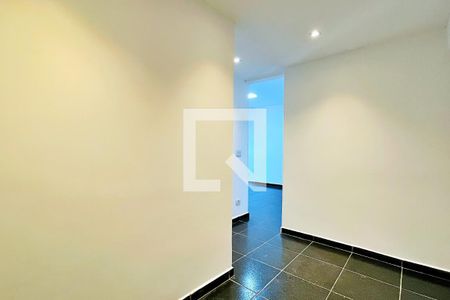 Apartamento à venda com 287m², 3 quartos e 2 vagasSuíte