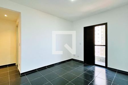 Apartamento à venda com 287m², 3 quartos e 2 vagasSuíte