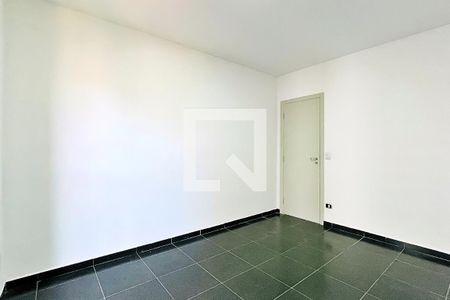 Apartamento à venda com 287m², 3 quartos e 2 vagasQuarto 1