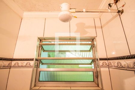 Casa à venda com 213m², 2 quartos e 3 vagas Casa à venda com 213m², 2 quartos e 3 vagasBanheiro Casa 2 (Studio)