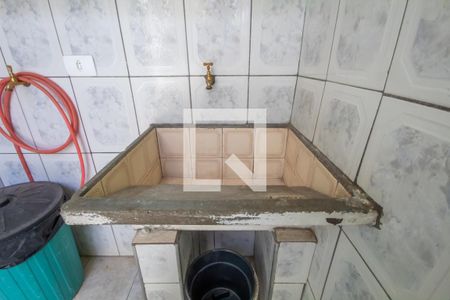 Casa à venda com 213m², 2 quartos e 3 vagas Casa à venda com 213m², 2 quartos e 3 vagasÁrea de Serviço