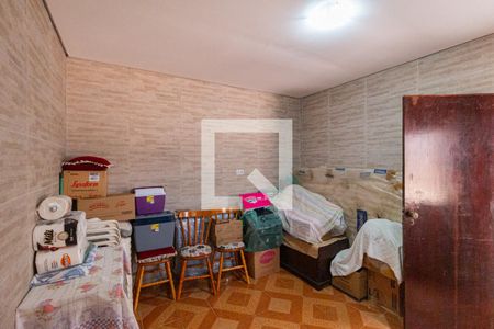 Casa à venda com 280m², 3 quartos e 4 vagas Casa à venda com 280m², 3 quartos e 4 vagasQuarto de serviço