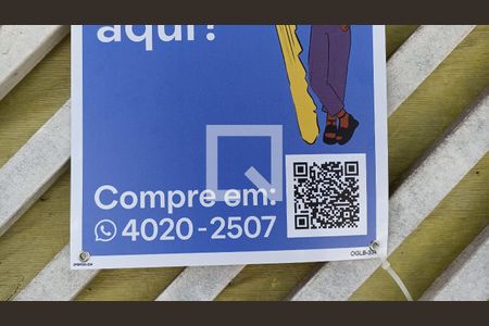 Casa à venda com 280m², 3 quartos e 4 vagas Casa à venda com 280m², 3 quartos e 4 vagasPlaquinha