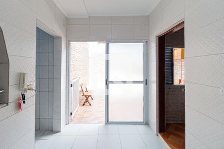 Casa à venda com 280m², 3 quartos e 4 vagas Casa à venda com 280m², 3 quartos e 4 vagasÁrea de serviço