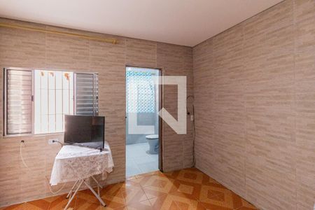 Casa à venda com 280m², 3 quartos e 4 vagas Casa à venda com 280m², 3 quartos e 4 vagasQuarto de serviço