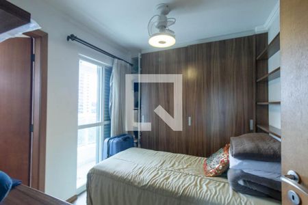 Apartamento para alugar com 178m², 4 quartos e 3 vagas Apartamento para alugar com 178m², 4 quartos e 3 vagasQuarto 4 Suíte 1