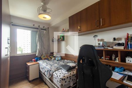 Apartamento para alugar com 178m², 4 quartos e 3 vagas Apartamento para alugar com 178m², 4 quartos e 3 vagasQuarto 1
