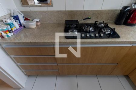 Apartamento para alugar com 178m², 4 quartos e 3 vagas Apartamento para alugar com 178m², 4 quartos e 3 vagasCozinha