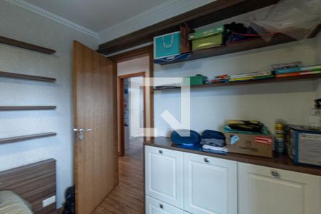 Apartamento para alugar com 178m², 4 quartos e 3 vagas Apartamento para alugar com 178m², 4 quartos e 3 vagasQuarto 4 Suíte 1