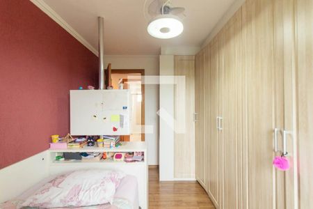 Apartamento para alugar com 178m², 4 quartos e 3 vagas Apartamento para alugar com 178m², 4 quartos e 3 vagasQuarto 2