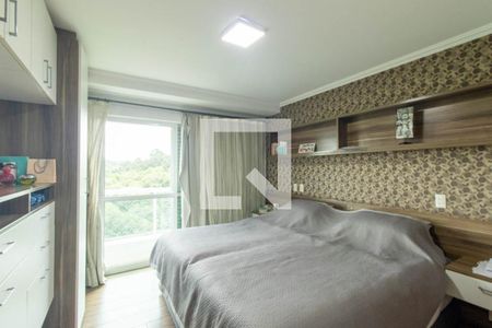 Apartamento para alugar com 178m², 4 quartos e 3 vagas Apartamento para alugar com 178m², 4 quartos e 3 vagasQuarto 3 Suite 1