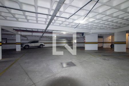 Apartamento para alugar com 178m², 4 quartos e 3 vagas Apartamento para alugar com 178m², 4 quartos e 3 vagasÁrea externa