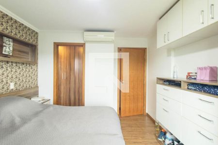 Apartamento para alugar com 178m², 4 quartos e 3 vagas Apartamento para alugar com 178m², 4 quartos e 3 vagasQuarto 3 Suite 1