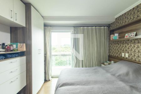 Apartamento para alugar com 178m², 4 quartos e 3 vagas Apartamento para alugar com 178m², 4 quartos e 3 vagasQuarto 3 Suite 1