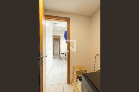 Apartamento para alugar com 178m², 4 quartos e 3 vagas Apartamento para alugar com 178m², 4 quartos e 3 vagasQuarto de Serviço