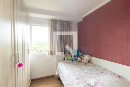 Apartamento para alugar com 178m², 4 quartos e 3 vagas Apartamento para alugar com 178m², 4 quartos e 3 vagasQuarto 2