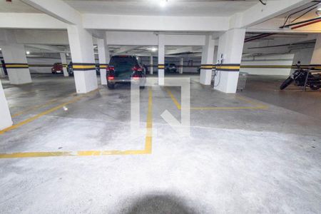Apartamento para alugar com 178m², 4 quartos e 3 vagas Apartamento para alugar com 178m², 4 quartos e 3 vagasGaragem 2