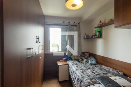 Apartamento para alugar com 178m², 4 quartos e 3 vagas Apartamento para alugar com 178m², 4 quartos e 3 vagasQuarto 1