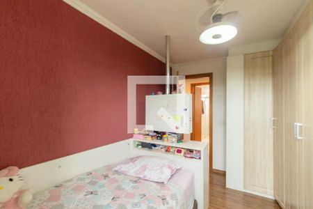 Apartamento para alugar com 178m², 4 quartos e 3 vagas Apartamento para alugar com 178m², 4 quartos e 3 vagasQuarto 2