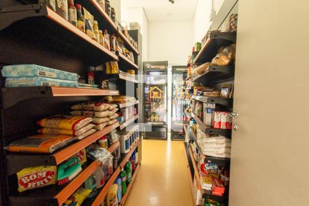 Apartamento para alugar com 178m², 4 quartos e 3 vagas Apartamento para alugar com 178m², 4 quartos e 3 vagasÁrea comum
