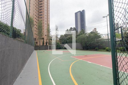 Apartamento para alugar com 178m², 4 quartos e 3 vagas Apartamento para alugar com 178m², 4 quartos e 3 vagasQuadra Esportiva